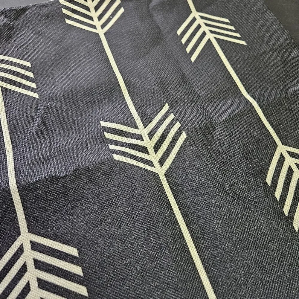 Set of 3 17